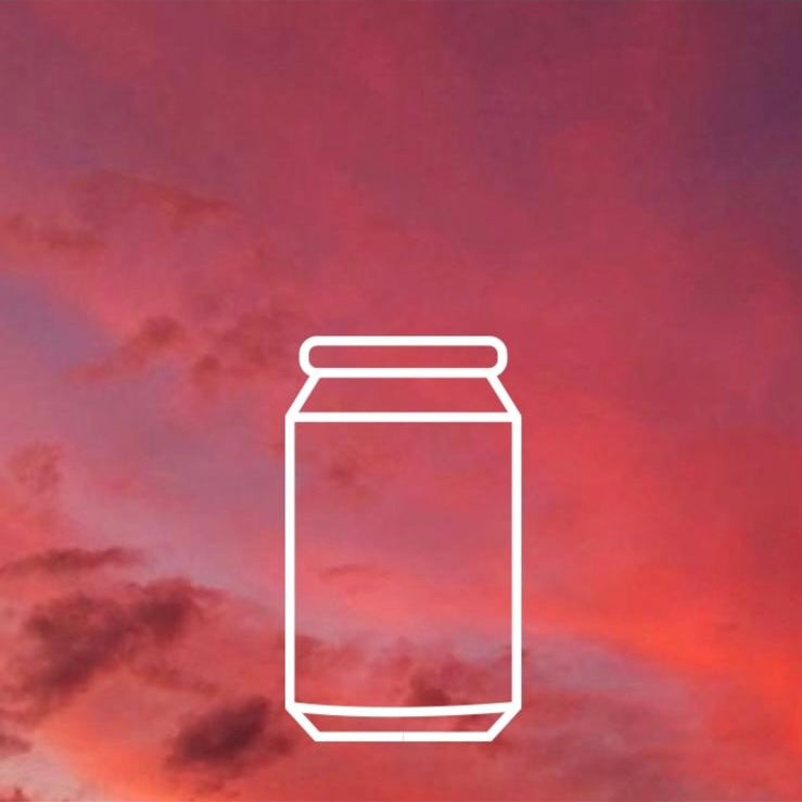 VERY MERRY 24 PACK: CHRISTMAS 2025