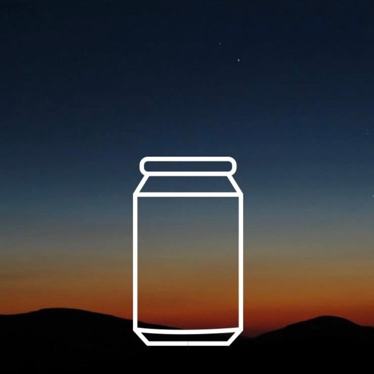 JOLLY 6 PACK: CHRISTMAS 2025