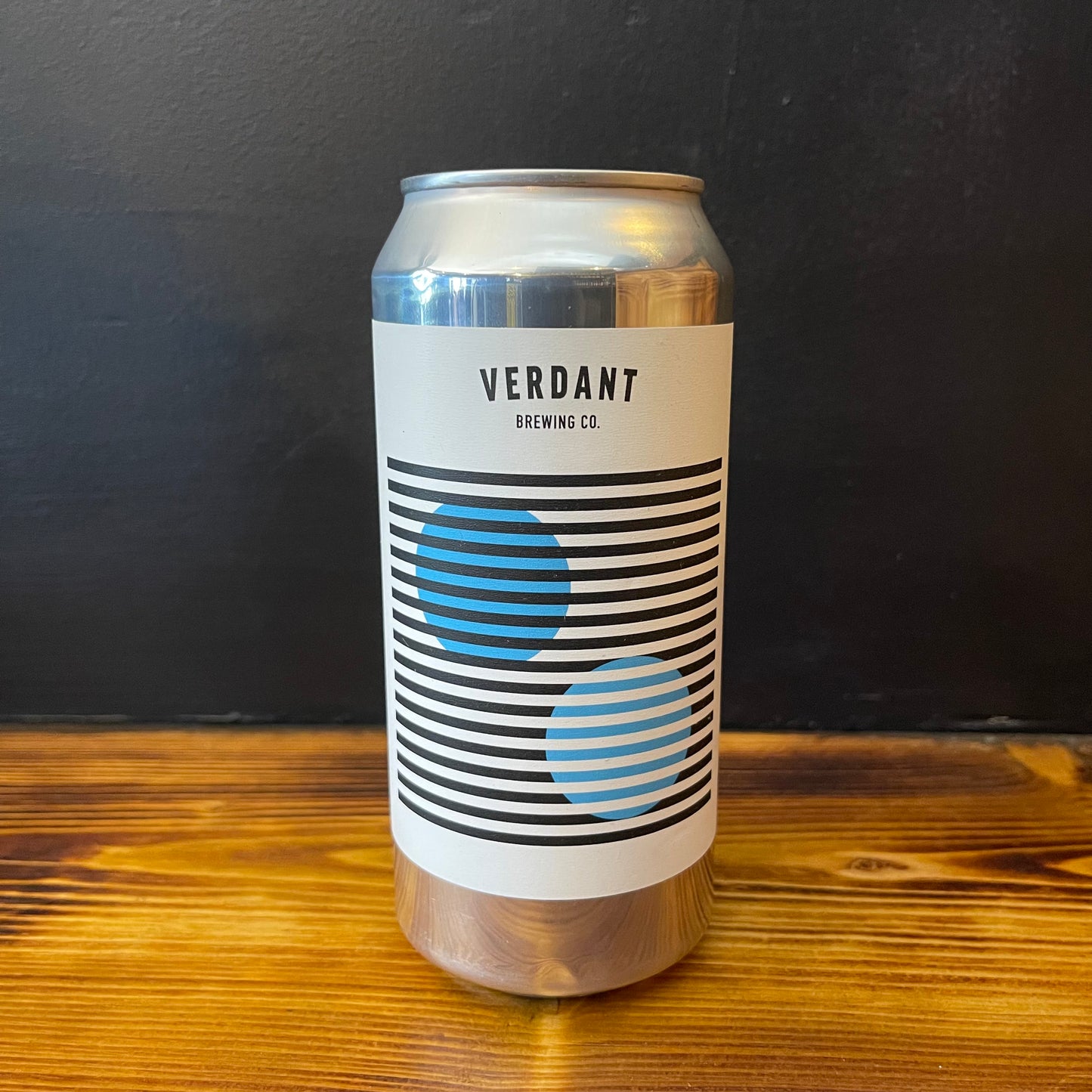 VERDANT LIGHTNESS ILLUSION DIPA 8.0%