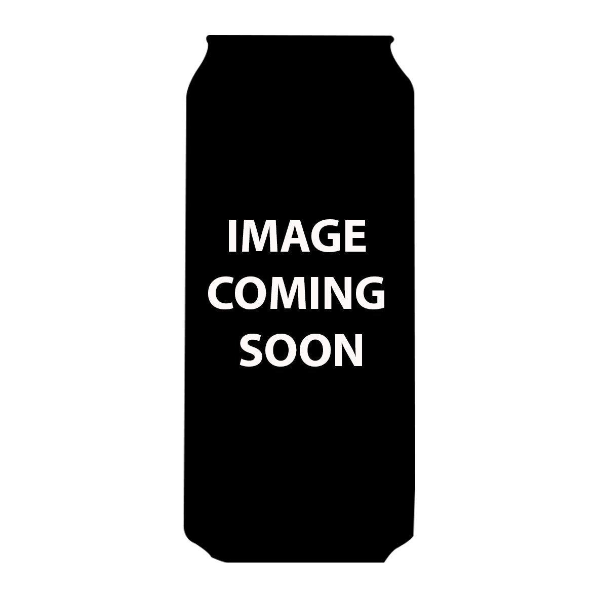 TARTARUS SNAWFUS PALE GF 4.9%