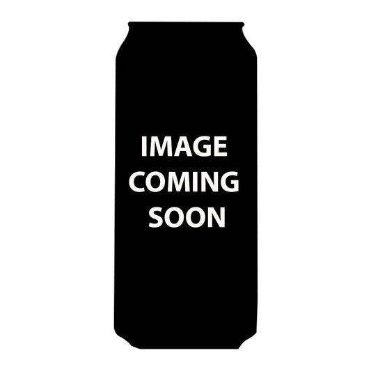 TARTARUS SNAWFUS PALE GF 4.9%