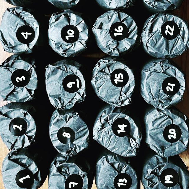 THE CRAFT BEER CABIN The Craft Beer Cabin THE CRAFT BEER CABIN The Craft Beer Cabin