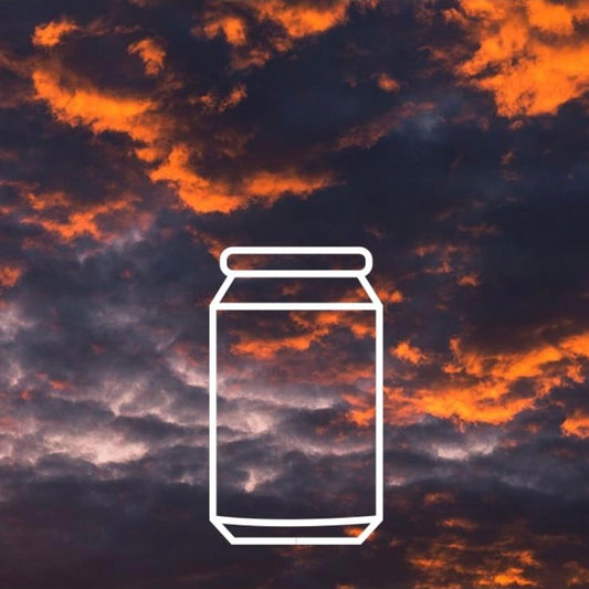 JOYFUL 12 PACK: CHRISTMAS 2025