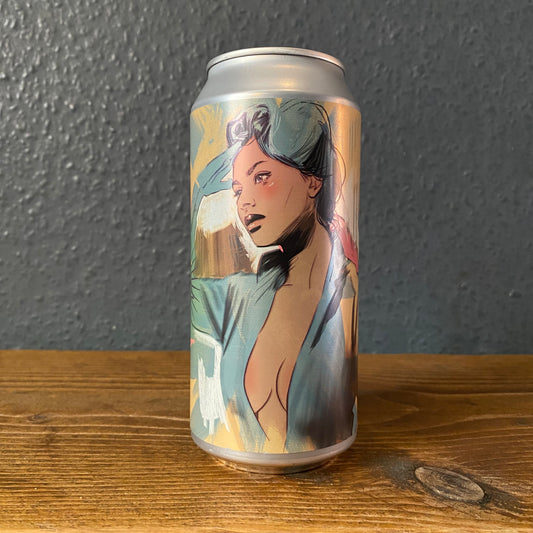 NORTHERN MONK + COOLHEAD PP: 48.01 TULA LOTAY SALOME IPA 6.0% NORTHERN MONK + COOLHEAD PP: 48.01 TULA LOTAY SALOME IPA 6.0%